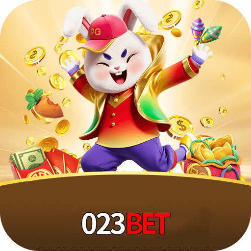 023bet